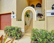 2121 S Ocean Blvd Unit 805, Lauderdale By The Sea image
