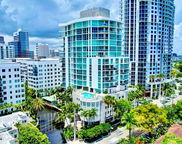 111 SE 8th Ave Unit 603, Fort Lauderdale image