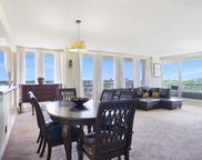 4020 Galt Ocean Dr Unit 501, Fort Lauderdale image