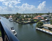 Fort Lauderdale image