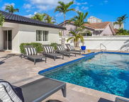 3317 NE 38 Street, Fort Lauderdale image