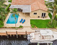 2651 NE 4th St, Pompano Beach image