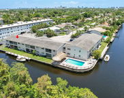1400 NE 55 St Unit 208, Fort Lauderdale image