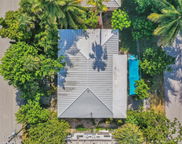 3310 SE 6th St, Pompano Beach image