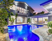 2215 Manatee Dr, Fort Lauderdale image