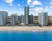 3500 Galt Ocean Drive Unit 711, Fort Lauderdale image