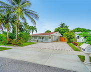 4350 NW 61st St, Fort Lauderdale image