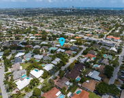 5706 NE 17th Ave, Fort Lauderdale image