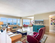3500 Galt Ocean Dr Unit 2216, Fort Lauderdale image