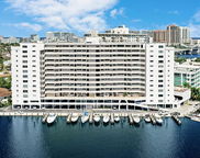 333 Sunset Dr Unit 508, Fort Lauderdale image