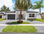 171 SE 4th Ct, Pompano Beach image