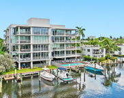 133 Isle of Venice Dr Unit 201, Fort Lauderdale image