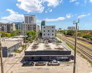 114 NW 5th St, Fort Lauderdale image