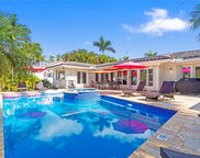 321 Lido Dr, Fort Lauderdale image