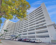 3100 NE 49 St. Unit 1103, Fort Lauderdale image