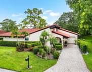 8104 Pine Cir Unit 8104, Fort Lauderdale image
