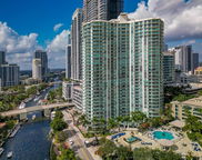 347 N New River Dr E Unit 1903, Fort Lauderdale image