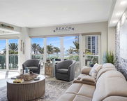 3400 Galt Ocean Dr Unit 204S, Fort Lauderdale image