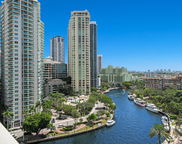 511 SE 5th Ave Unit 1218, Fort Lauderdale image