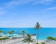 4250 Galt Ocean Dr Unit 4E, Fort Lauderdale image