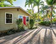 1412 SW 7th St, Fort Lauderdale image