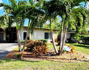 1632 NW 7th Ter, Fort Lauderdale image