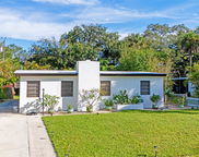 1717 SW 14th St, Fort Lauderdale image