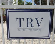 715 SW 4th Ave, Fort Lauderdale image