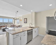3300 NE 36th St Unit 1206, Fort Lauderdale image
