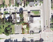 2719 NW 6th Street, Fort Lauderdale image