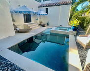 1010 N Rio Vista Blvd, Fort Lauderdale image