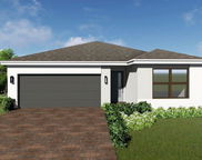 1831 NW 6th Place, Pompano Beach image