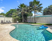 2601 NE 18th Street, Pompano Beach image