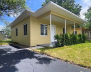 712 NW 17th Ave, Fort Lauderdale image