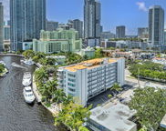 800 SE 4 St Unit 405, Fort Lauderdale image