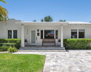 1116 SE 11th Street, Fort Lauderdale image