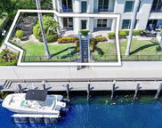 2880 NE 14th Street Causeway Unit 113, Pompano Beach image