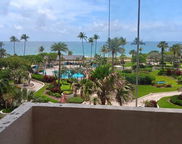 5100 N Ocean Blvd Unit 515, Lauderdale By The Sea image