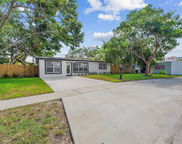 1660 SW 22nd Ave, Fort Lauderdale image