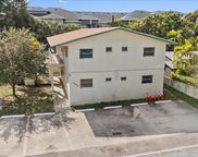 1460 SW 24 Court Unit 1-4, Fort Lauderdale image