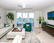 1 Las Olas Circle Unit 1112, Fort Lauderdale image