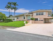 2542 Marathon Ln, Fort Lauderdale image