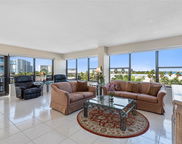 3800 Galt Ocean Dr Unit 511, Fort Lauderdale image