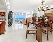 405 N Ocean Blvd Unit 1918, Pompano Beach image