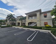 5401 N University Dr Unit 203, Pompano Beach image
