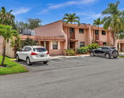 12 Toledo Ct Unit 12, Fort Lauderdale image