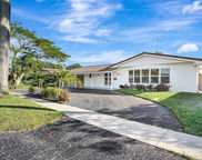 1478 NE 57th Court, Fort Lauderdale image