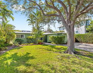 1742 SE 14th St, Fort Lauderdale image