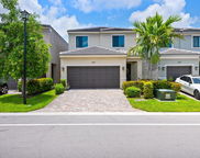 193 NW 36th Ave, Pompano Beach image