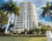 401 SW 4th Ave Unit 1000, Fort Lauderdale image